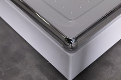 Esbano Душевой уголок ESD-8022 – фотография-4
