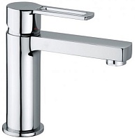 Paffoni Смеситель для раковины Ringo RIN071CR