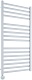 Lemark Полотенцесушитель электрический Melange П16 500x1100 белый – картинка-7