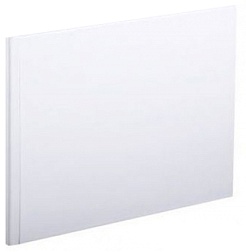 Excellent Боковой экран Actima 70 – фотография-1