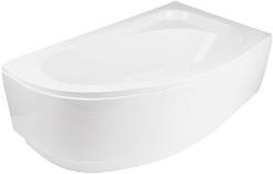 Besco Фронтальный экран Cornea 140 P – фотография-2