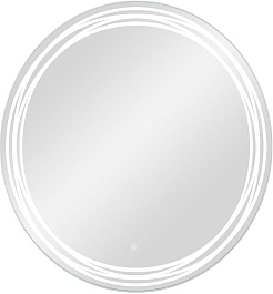 Continent Зеркало Talisman Led 770 – фотография-3