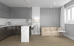 0 Madera – фотография-3