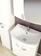 Vigo Мебель для ванной Faina 1-60 – фотография-10