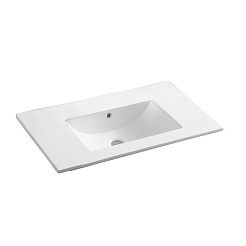  Мебельная раковина Next 75 – фотография-1