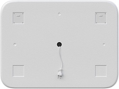 Mixline Зеркало Премьер Стив 91.5 – фотография-3