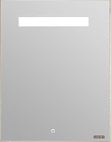 Comforty Зеркало Виола 60