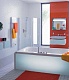 Ideal Standard Мебель для ванной "Moments 65" – фотография-13