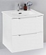 BelBagno Мебель для ванной ETNA 39 600 Bianco Lucido, BTN – картинка-14