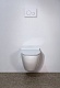 BelBagno Унитаз подвесной SFERA-T – картинка-11