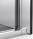 Vincea Душевой уголок Stella 140x90 VSR-1ST9014CL профиль хром стекло прозрачное – фотография-19