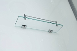 Avacan Душевая кабина 80/80 D2080LED – фотография-14