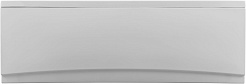 Aquanet Акриловая ванна Nexus 170x70 с каркасом – фотография-8