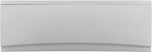 Aquanet Акриловая ванна Nexus 170x70 с каркасом – фотография-8