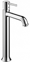 Hansgrohe Смеситель "Talis Classic 14116000"