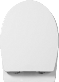 Aquanet Унитаз подвесной Zvezda-1 303977 – фотография-3