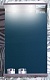 Бриклаер Зеркало-шкаф Кристалл 80 с двумя шкафчиками – картинка-9