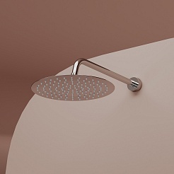 Sancos Душевой комплект Link SC3005CH хром – фотография-6