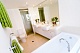 Besco Акриловая ванна Continea 150x70 – фотография-9