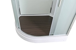 Avacan Душевая кабина 120/80 EM2812R – фотография-12