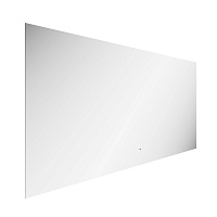 Sancos Зеркало Square 140 SQ1400