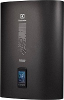 Electrolux Водонагреватель накопительный EWH 30 SmartInverter, grafit
