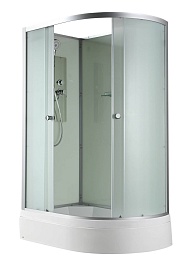 Avacan Душевая кабина 120/80 D3012LN – фотография-1