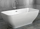 Gemy Акриловая ванна G9220 – фотография-5