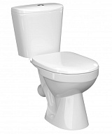 Керамин Унитаз-компакт Лаго 4810531150930