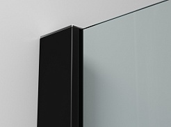 Ambassador Душевая перегородка Walk-in 15031112 – фотография-6