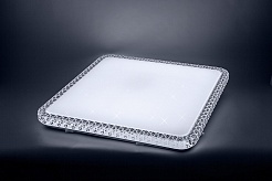 Feron Светодиодный управляемый светильник AL5302 60W – фотография-2