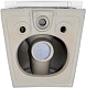 Azario Унитаз подвесной Eclat AZ-2381-A безободковый белый – фотография-33