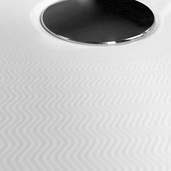 Roltechnik Душевой поддон "RECTAN-М 1000x800" – фотография-5