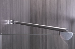 Esbano Душевой уголок ESD-8022 – фотография-9