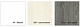Aqwella Тумба для умывальника Бриг 60 белая, 2 ящика – фотография-8