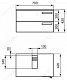 Ideal Standard Мебель для ванной "Strada 70" – картинка-18