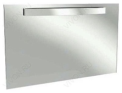 Jacob Delafon Мебель для ванной "Presquile 100-1" титан – фотография-2