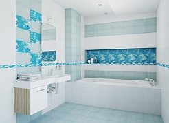 0 Medusa – фотография-2