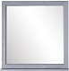 ASB-Woodline Мебель для ванной Гранда 105, grigio серый – картинка-21