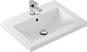 Corozo Мебель для ванной Терра 60 графит матовый – фотография-23