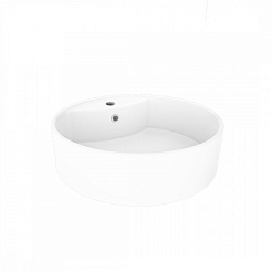 Teymi Тумба с раковиной Ritta 65 дуб эврика/графит матовый подвесная T60524 раковина T50104 – фотография-7