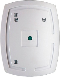 Continent Зеркало Dream Led 700x900 – фотография-5