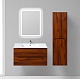 BelBagno Мебель для ванной ETNA 900 Rovere Cillegio – фотография-5