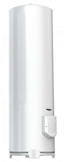 Ariston Водонагреватель накопительный TI TRONIC ARI 300 STAB 560 THER MО VS EU – фотография-2