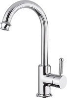 Cezares Смеситель OLIMP-LSM2-01-L для раковины