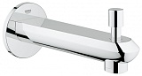 Grohe Излив "Eurodisc Cosmopolitan 13279002"