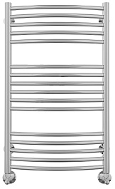 Terminus Полотенцесушитель водяной Классик П16 – фотография-1