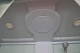 MirWell Душевая кабина MR3515TP-C1 – картинка-9