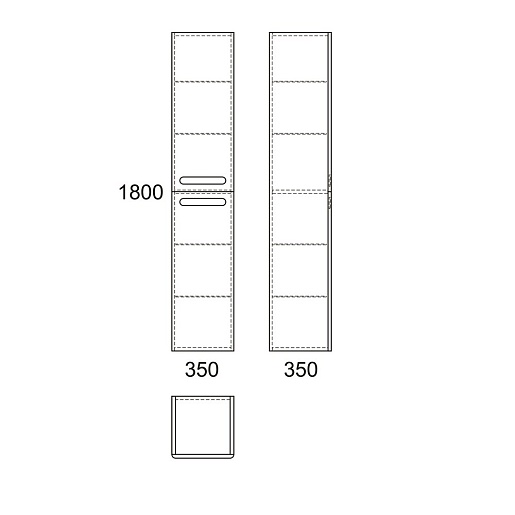 Owl 1975 Пенал Otalia 35 – фотография-2