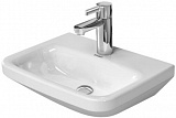 Duravit Раковина DuraStyle 070845 45 см